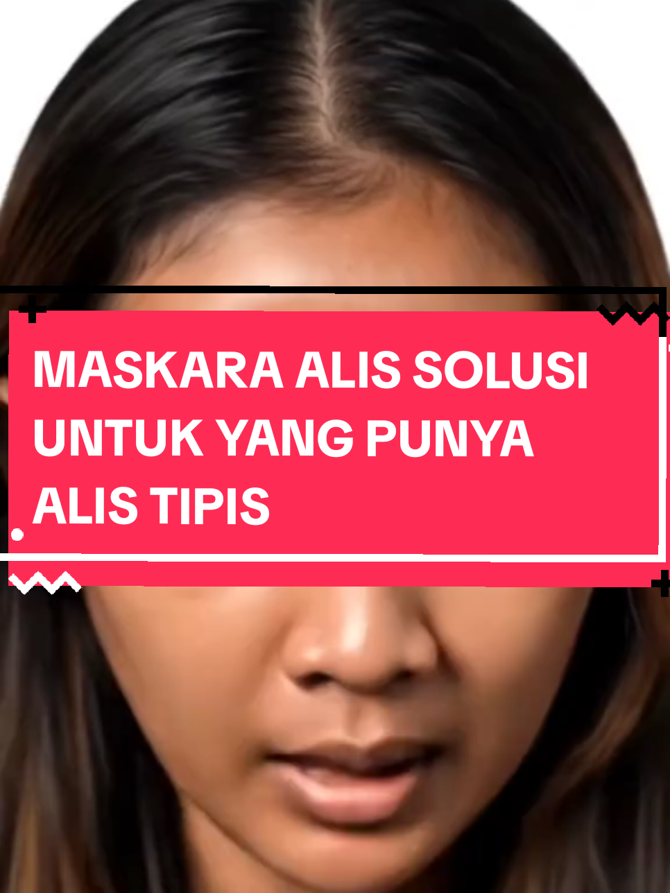 @Randomization