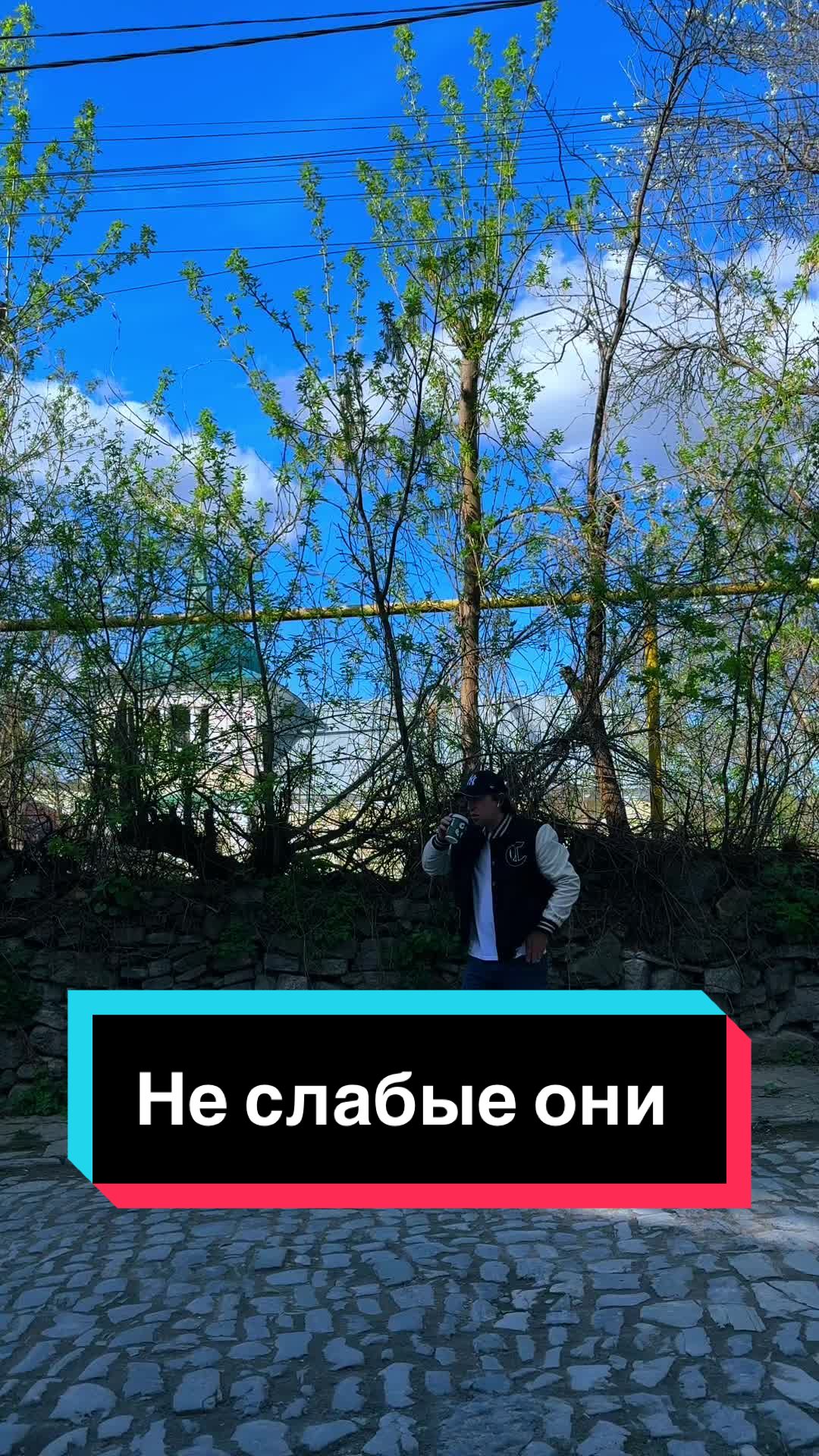 @🦋Newman_life🦋