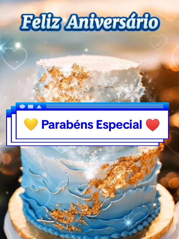 @felizaniversario2