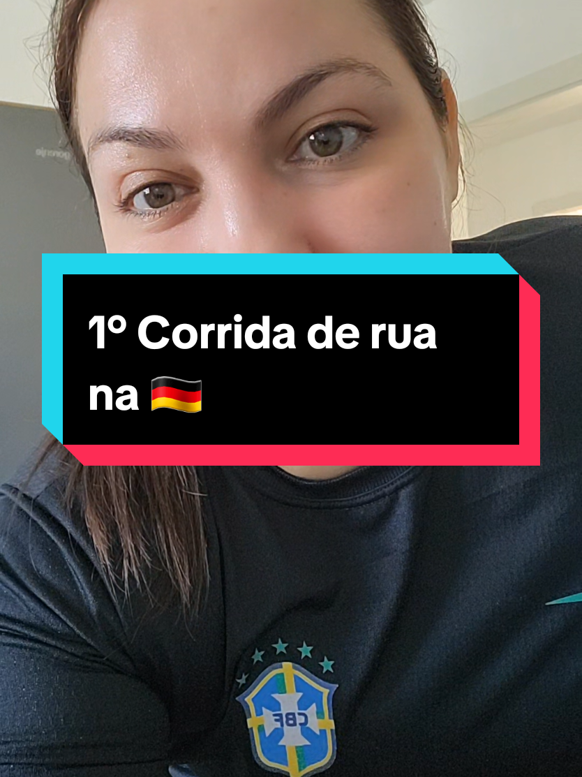 @lika 🇧🇷🇩🇪