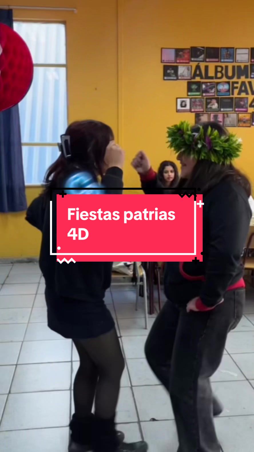 @cuartodividido.2025