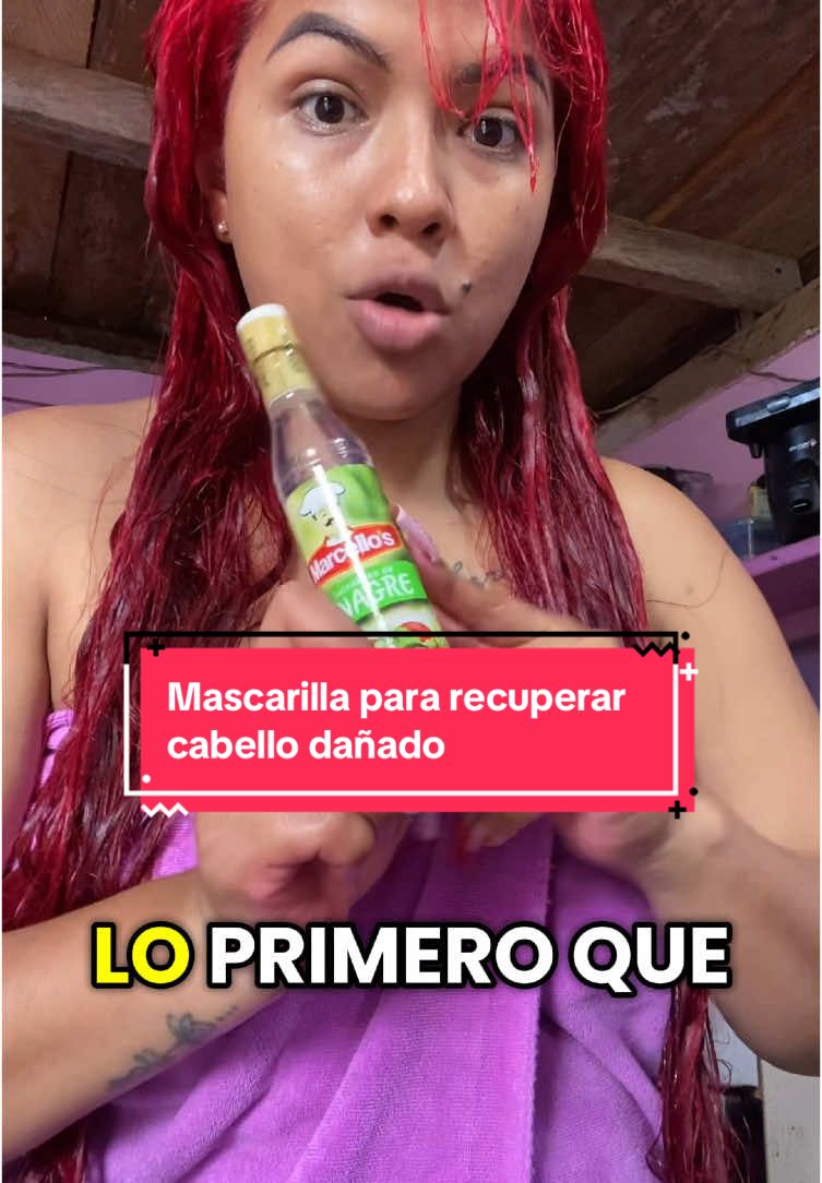 @geniigabrielapalacios