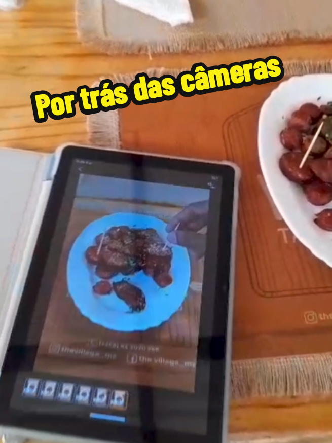 @Mike food Photos