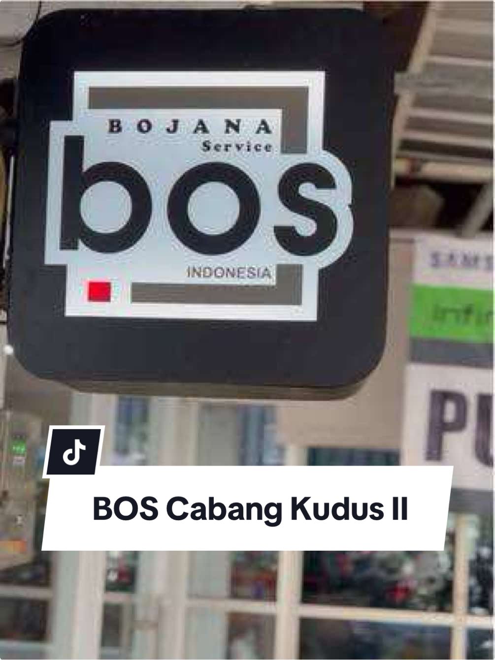 @BOJANA SERVICE
