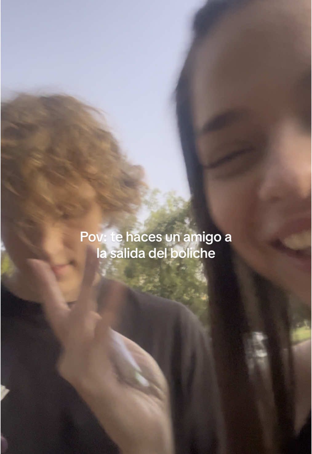 @Martina 💖
