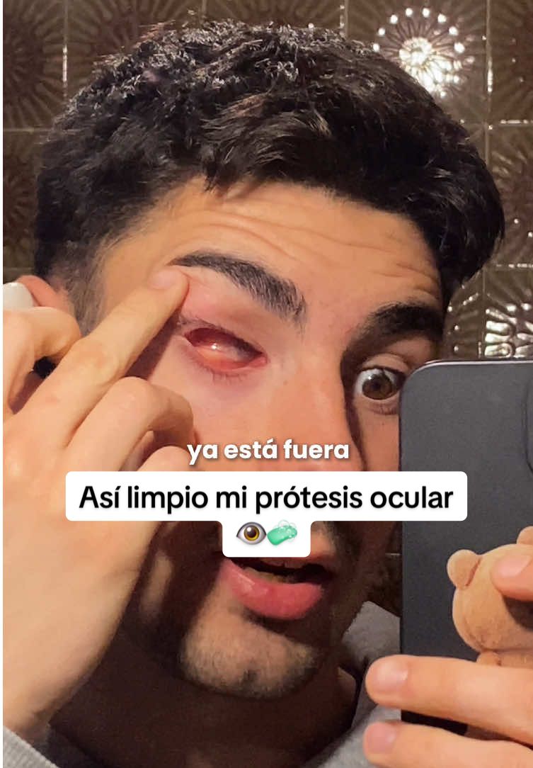 @Cris .)