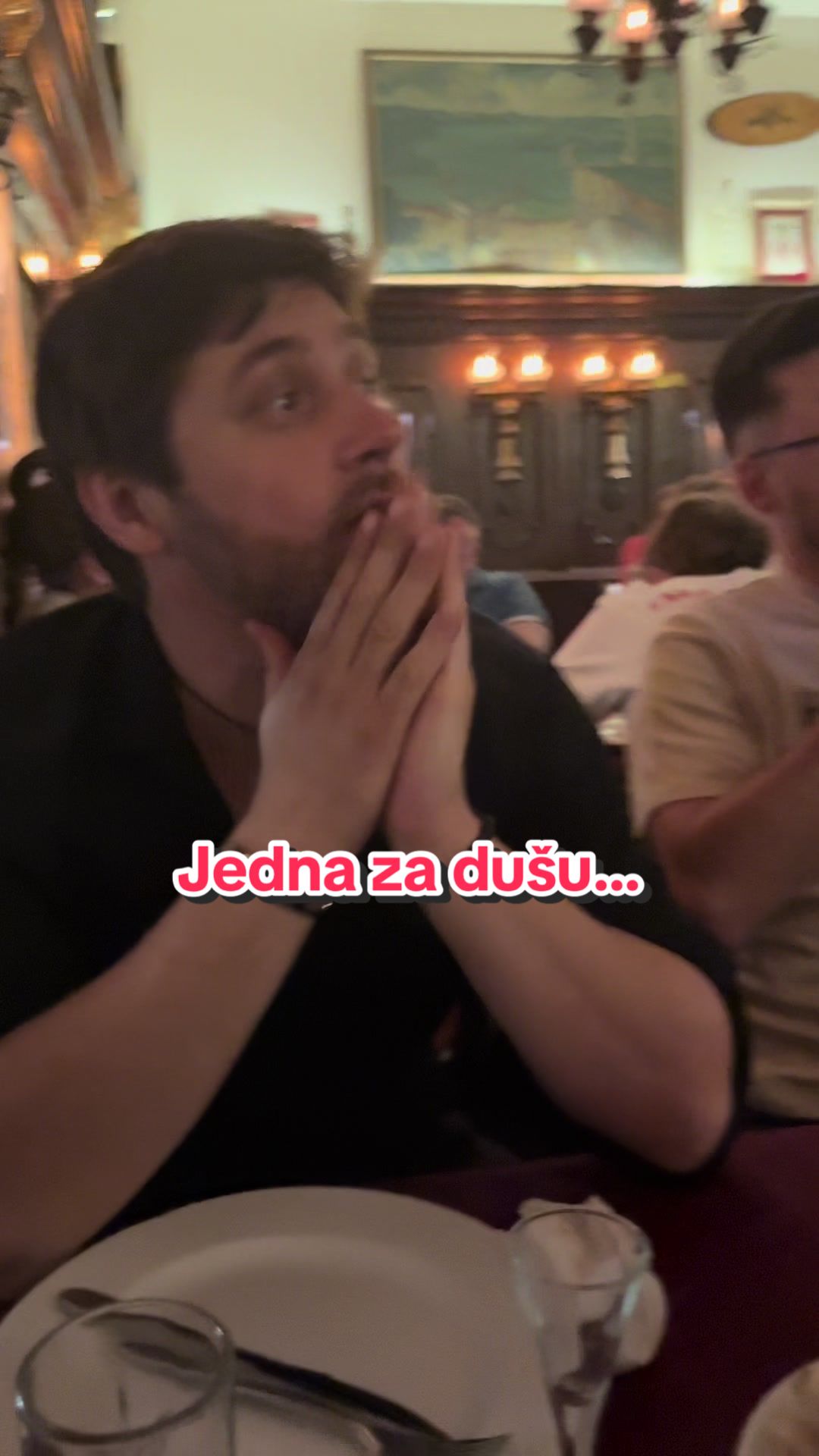 @Marko Vukes official