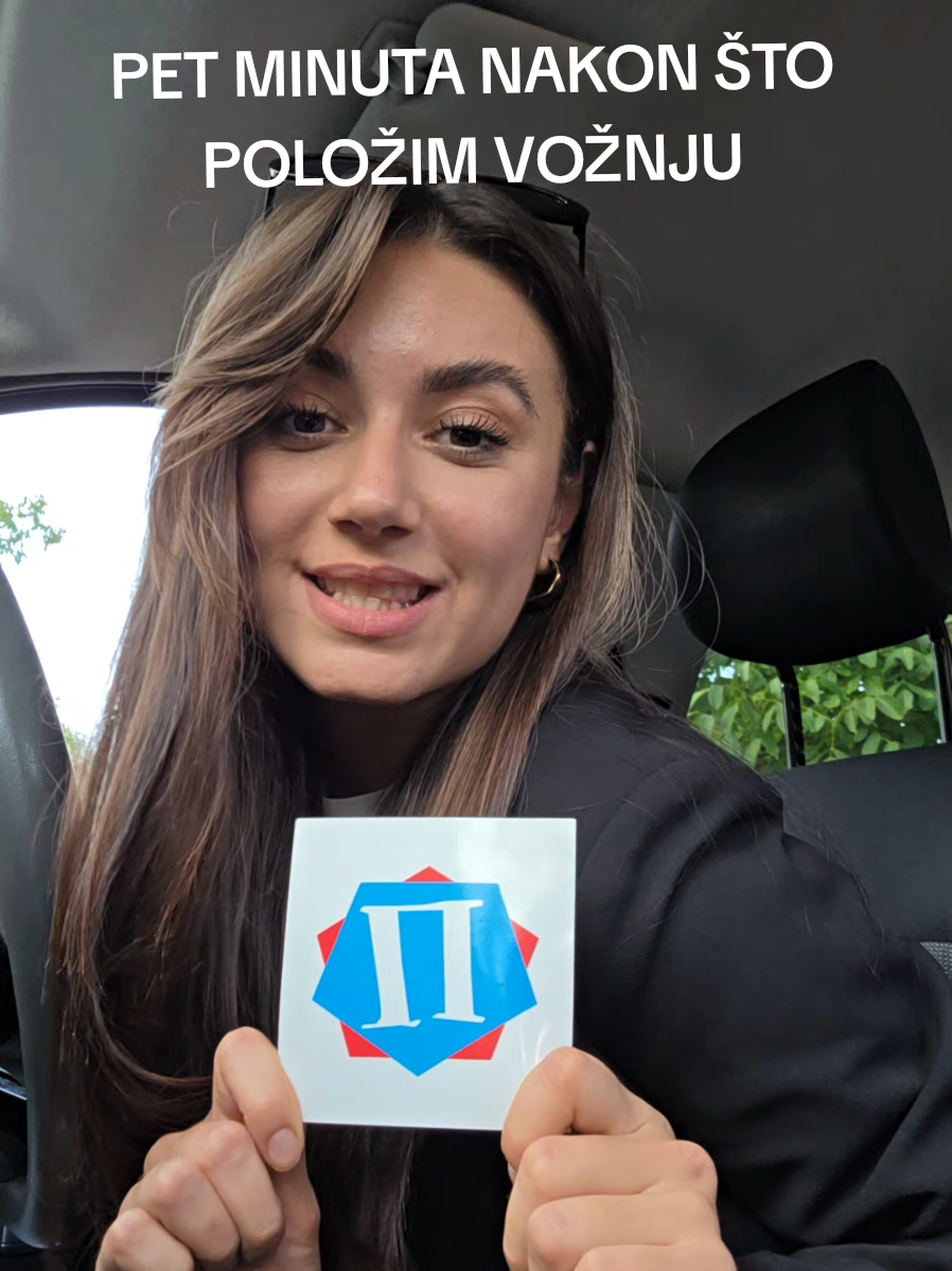 @autoskola_monca_prima
