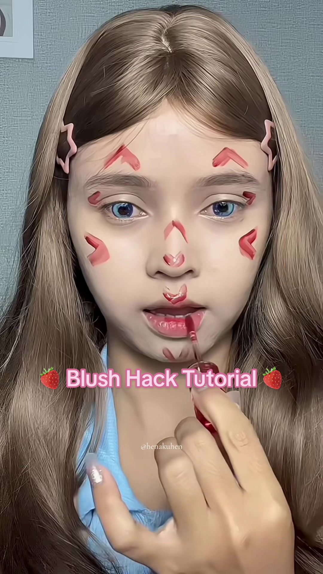 @henakuhen