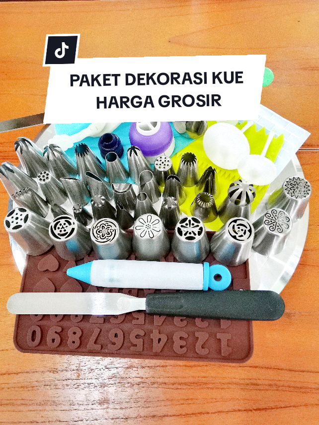@budiboga
