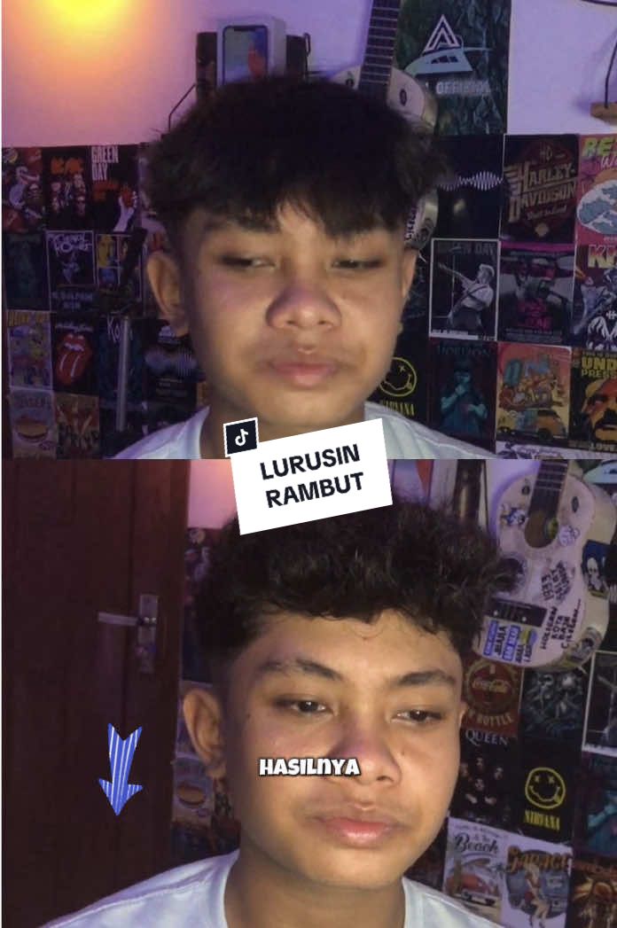 @IG: imral_mulfiansyah