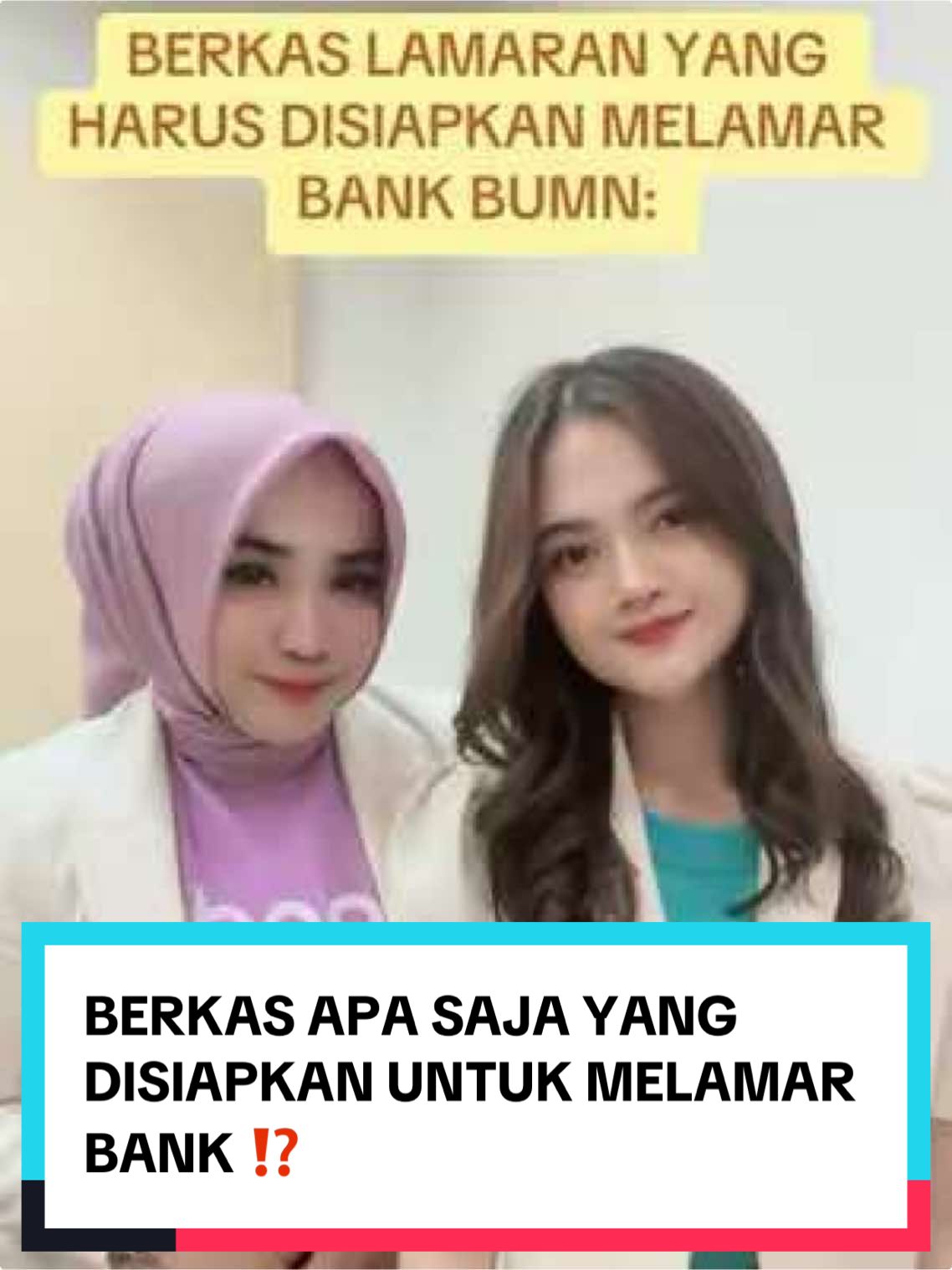 @Rahparrahhhh