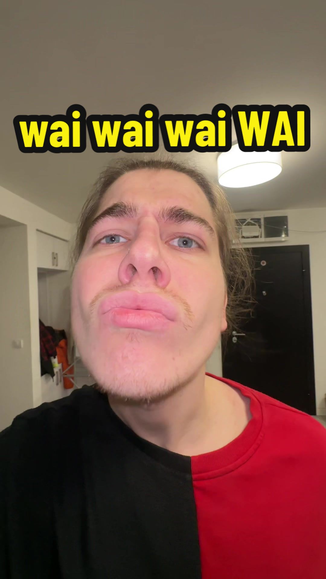 @wajwai2
