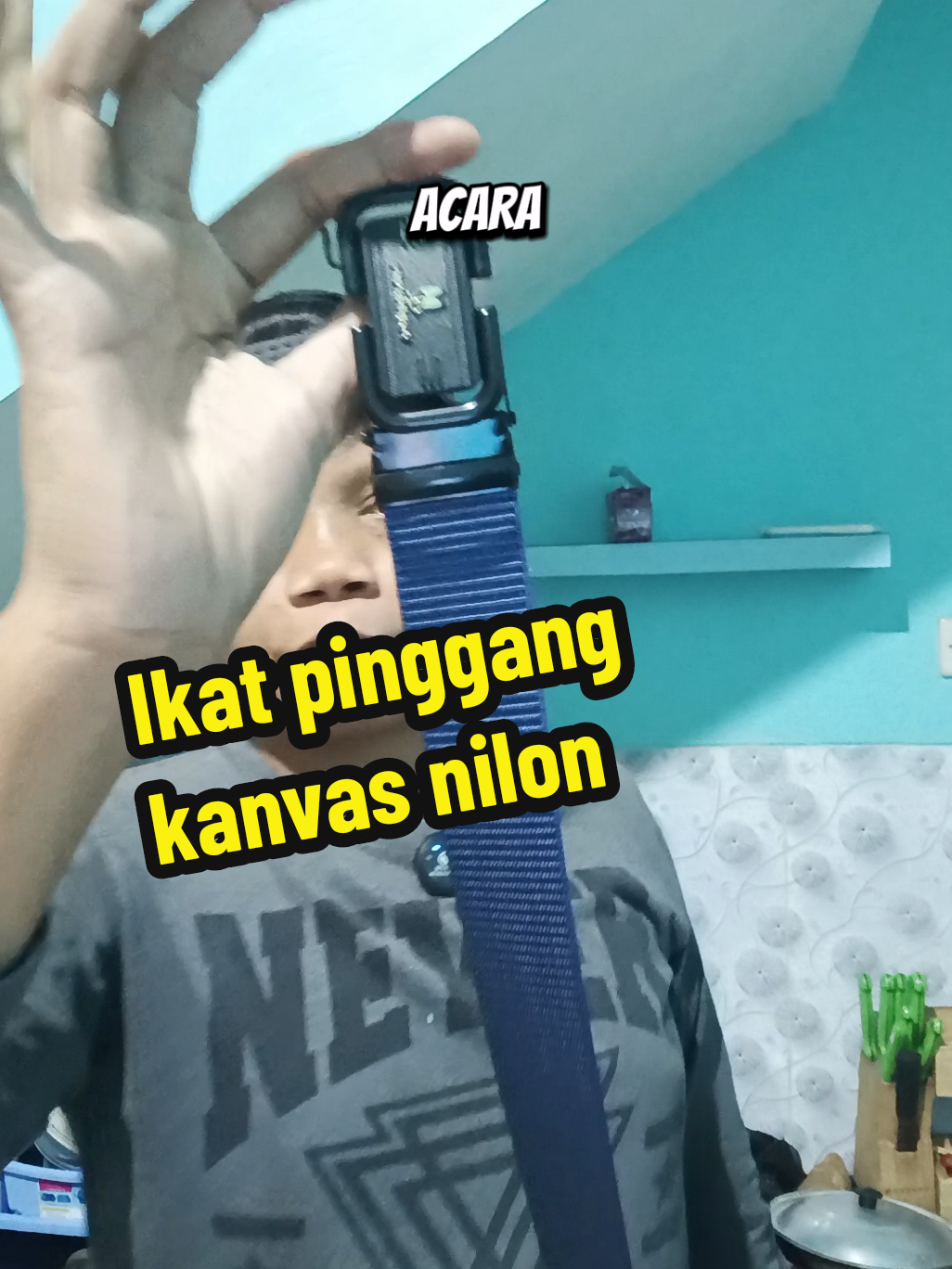 @Josephira