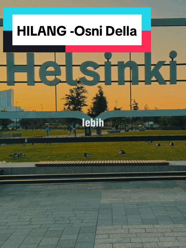@Nipotina