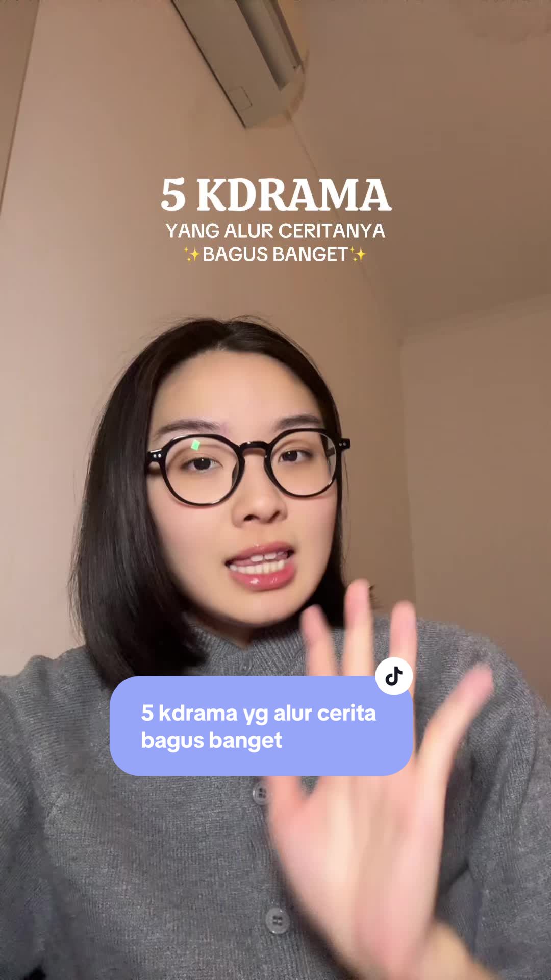 @✮ ig: vallinforwoo ✮