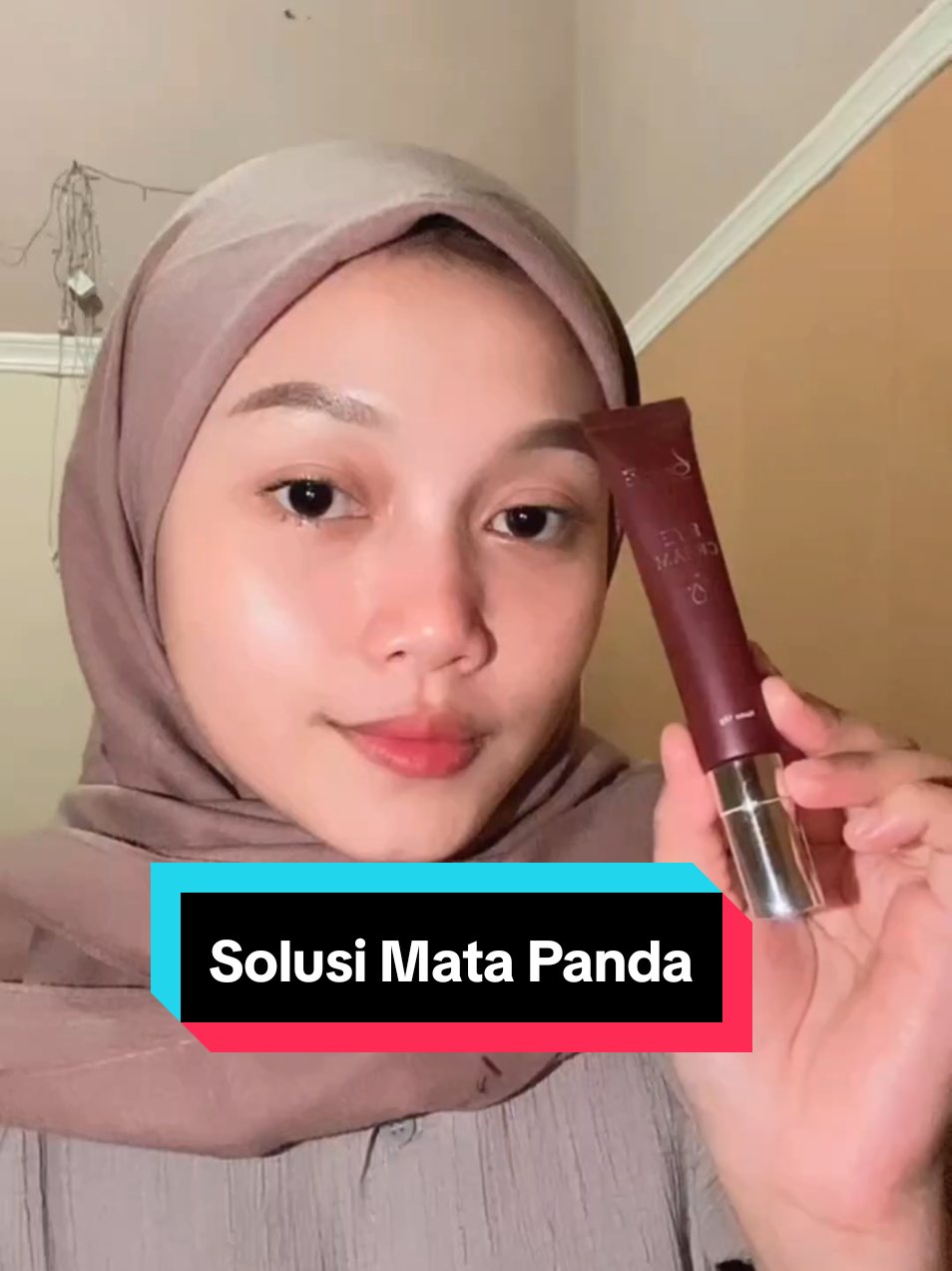 @BatrisyiaHerbal.ID