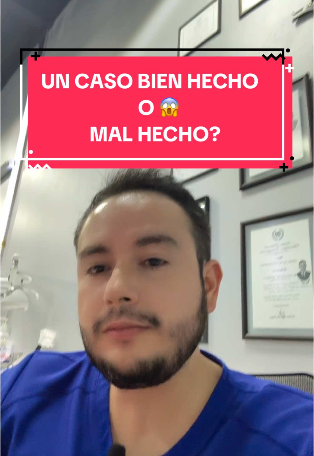 @DrLeonelSantos