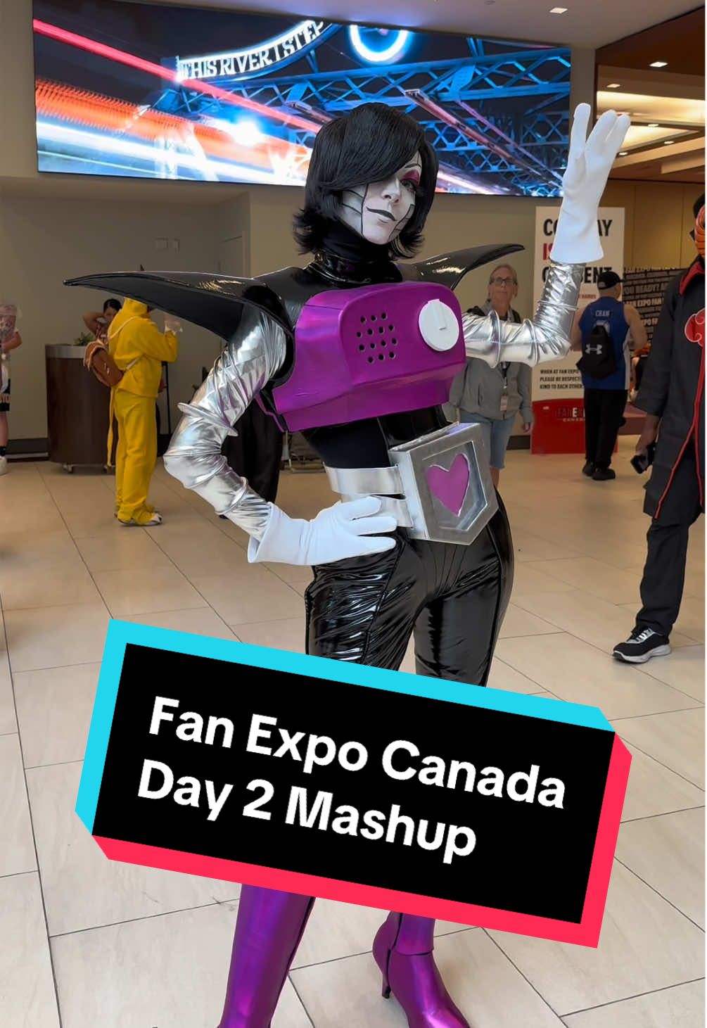 @The Expo Explorer🇨🇦