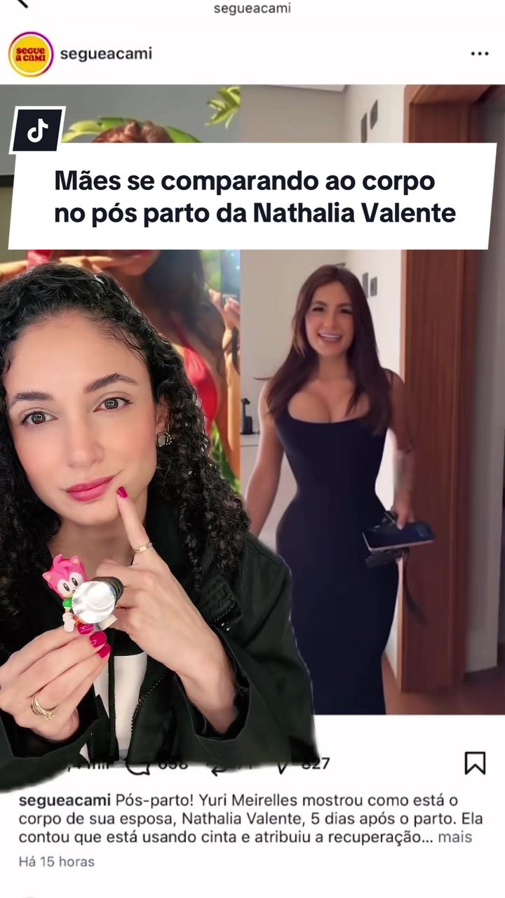 @Rebeca Faucz ✨
