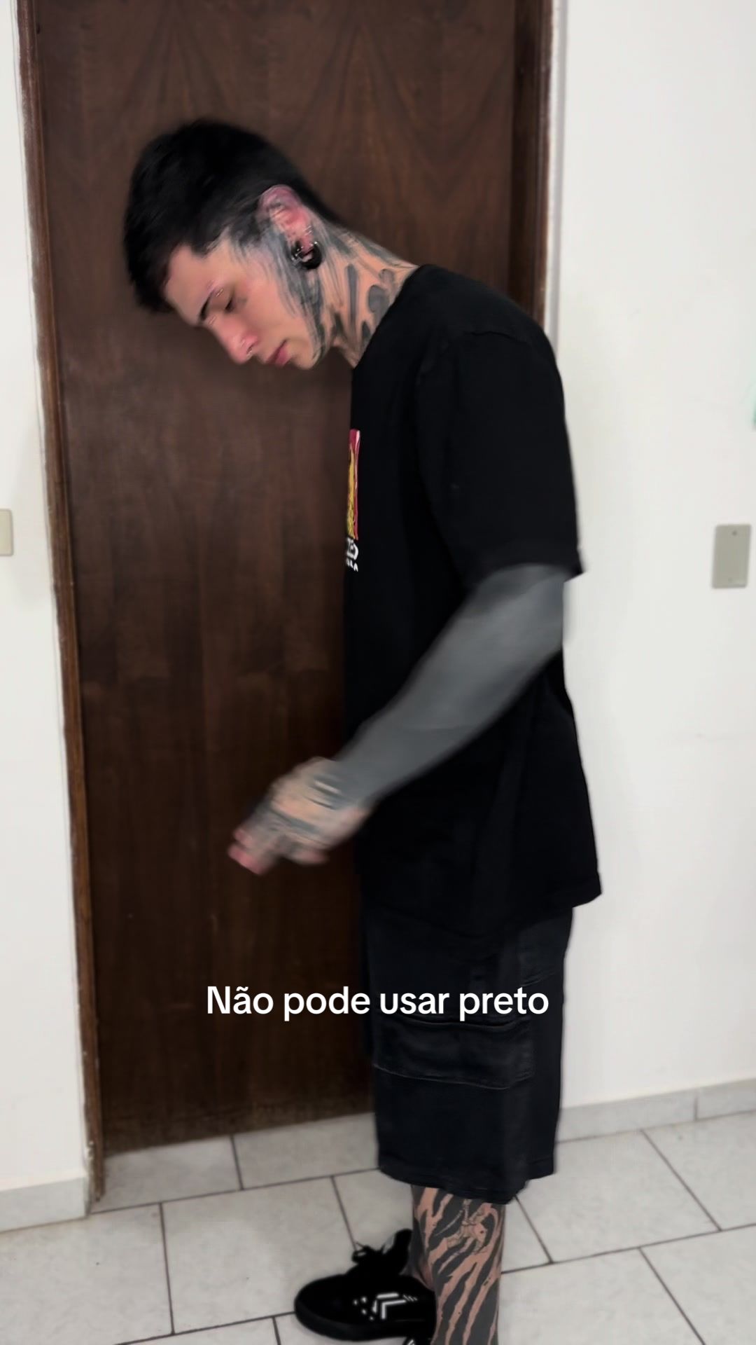 @vi.faccin