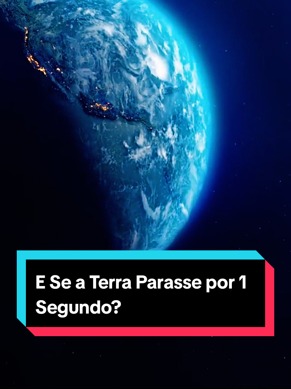 @Curiosidade Di&aacute;ria