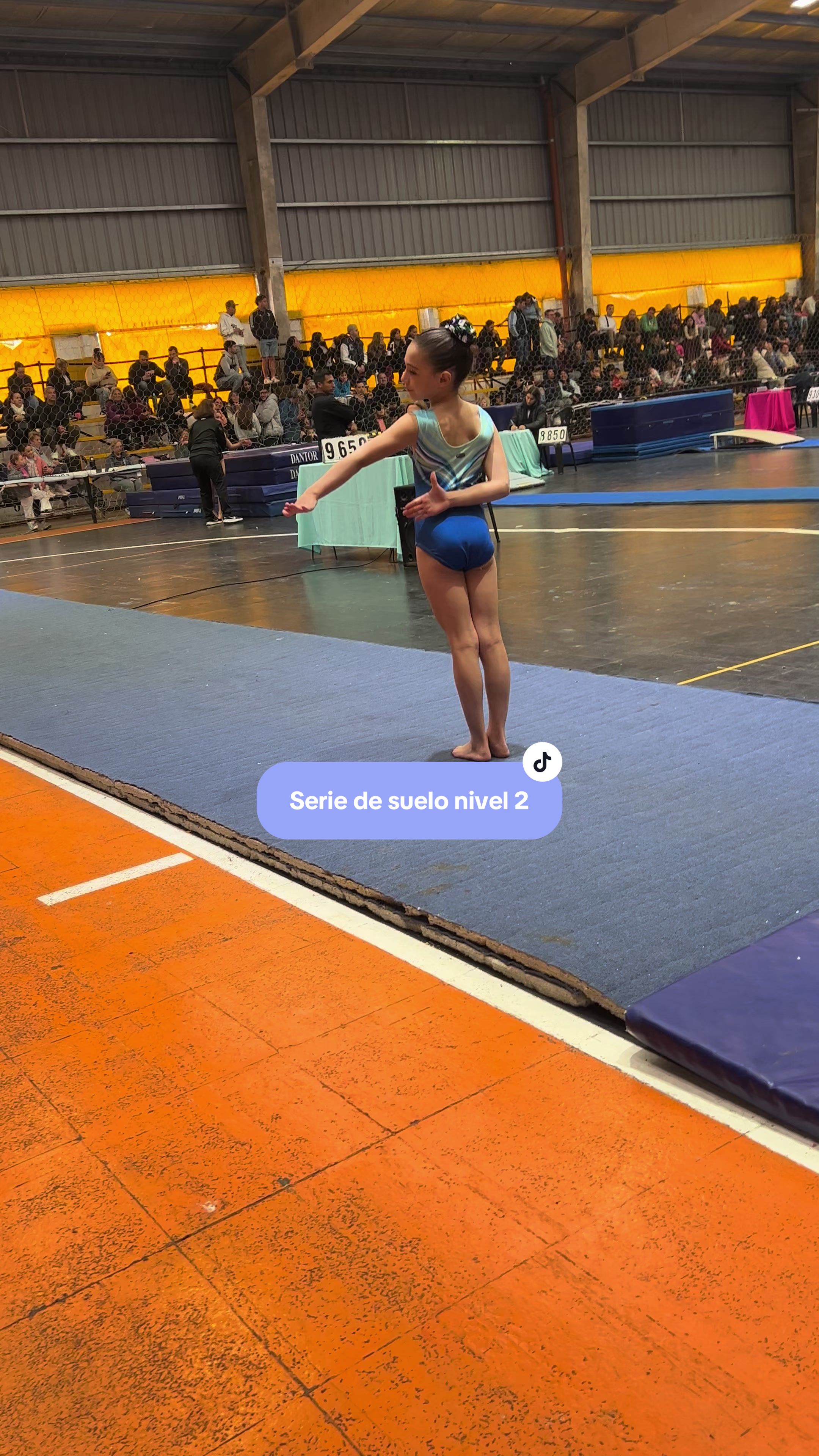 @Csf.Gym🇸🇱
