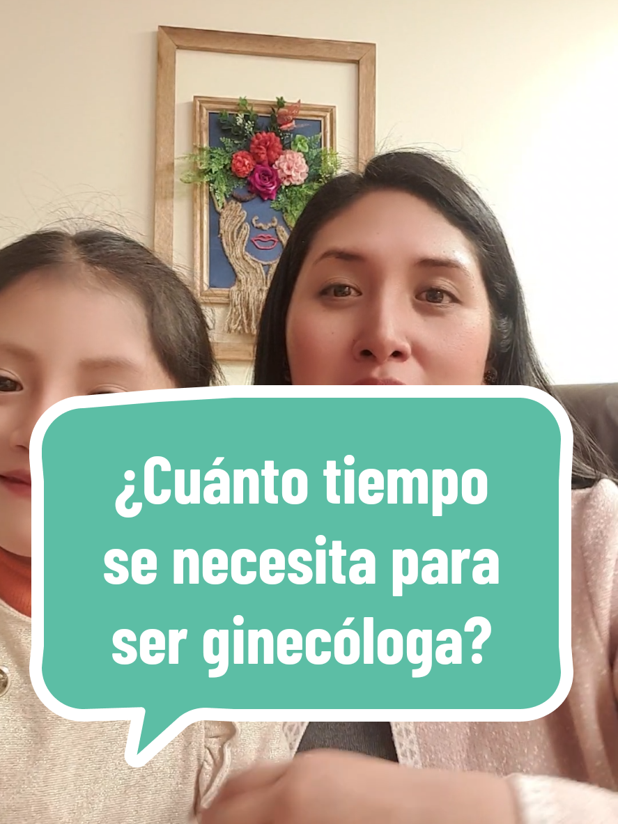 @Dra. Vianey Ayala - Ginecologa