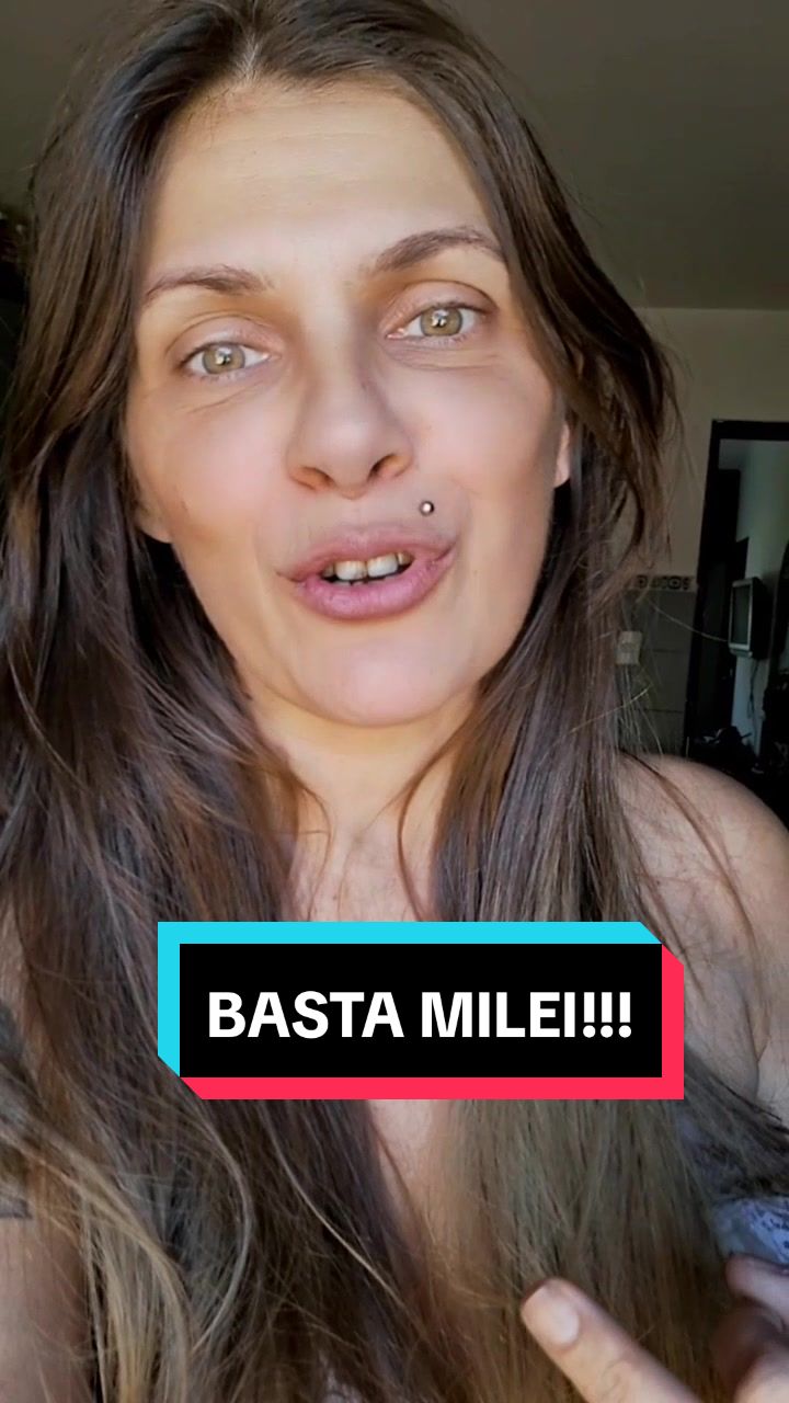 @ALEJANDRA 76