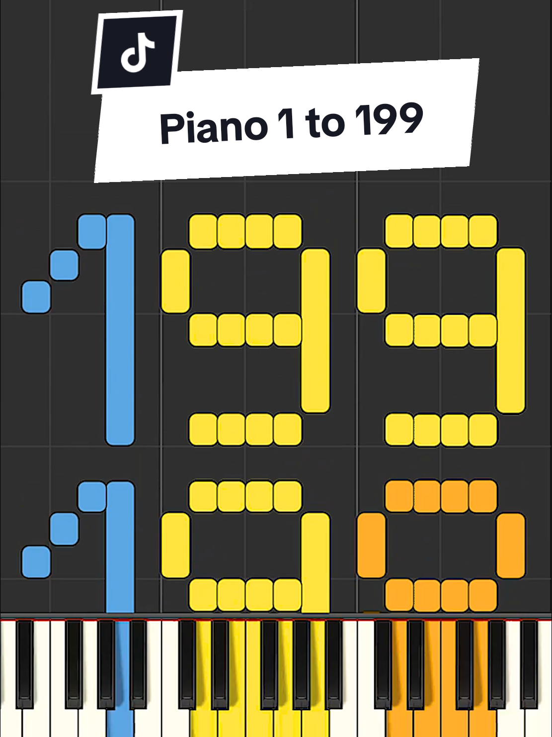@Roberto pianos