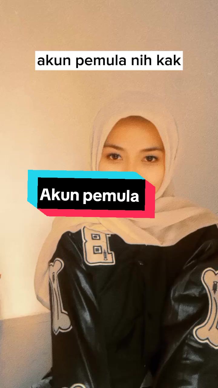 @Ainunsknh