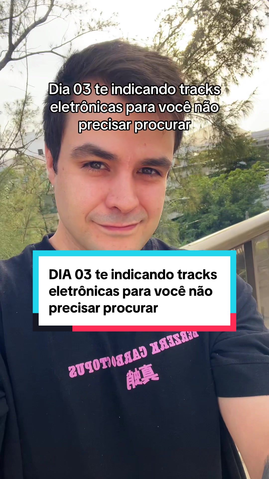 @Innerdose