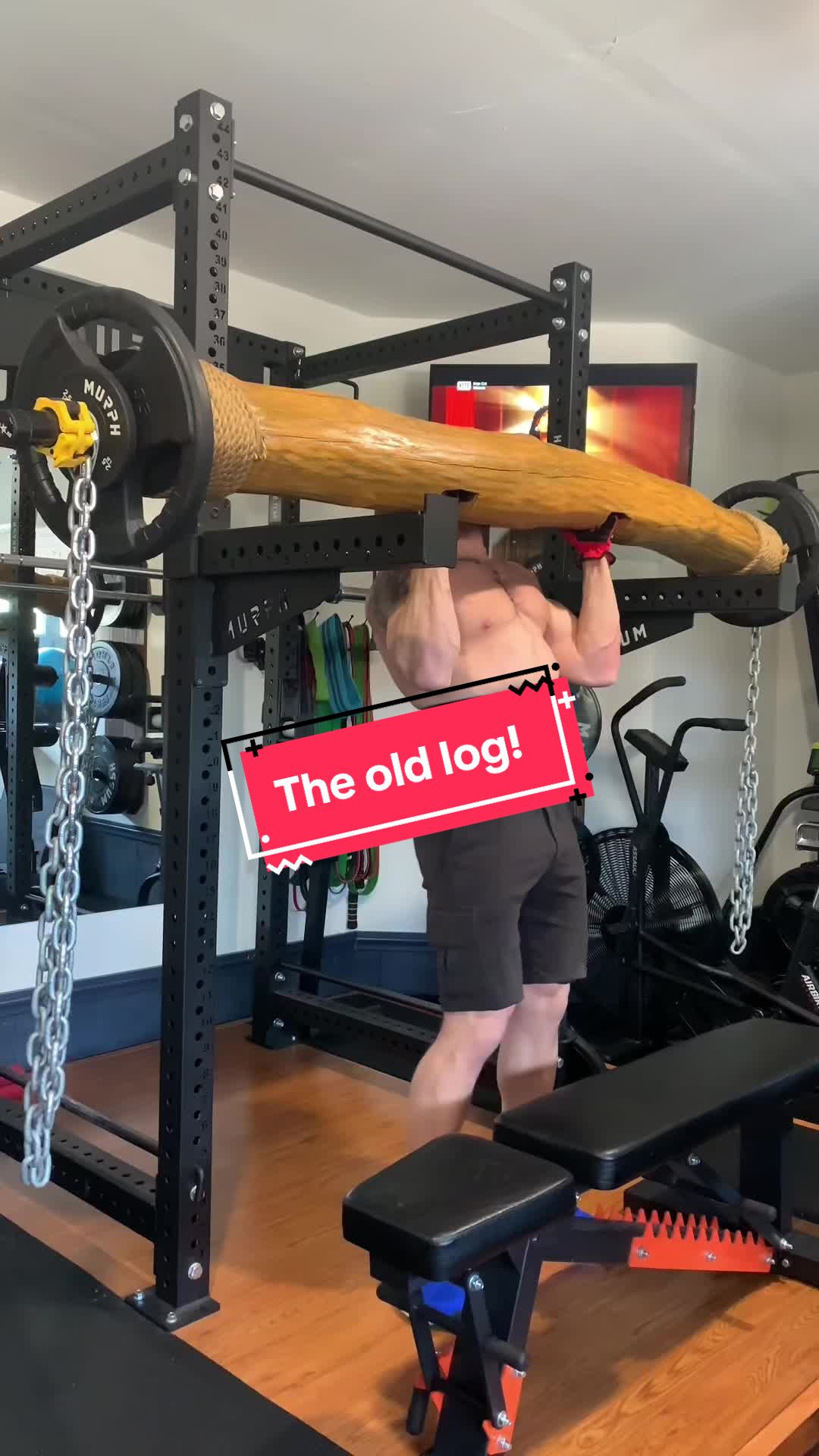 @strengthpowerheart