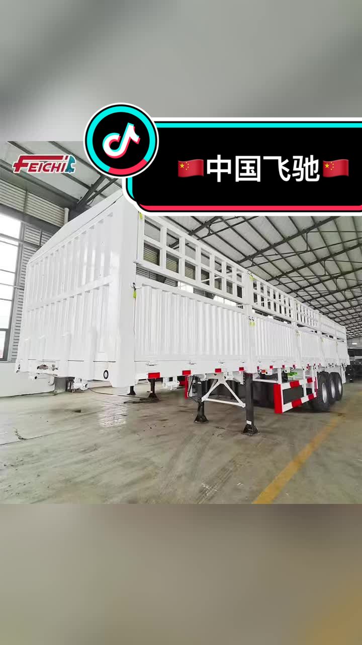 @🇨🇳张可