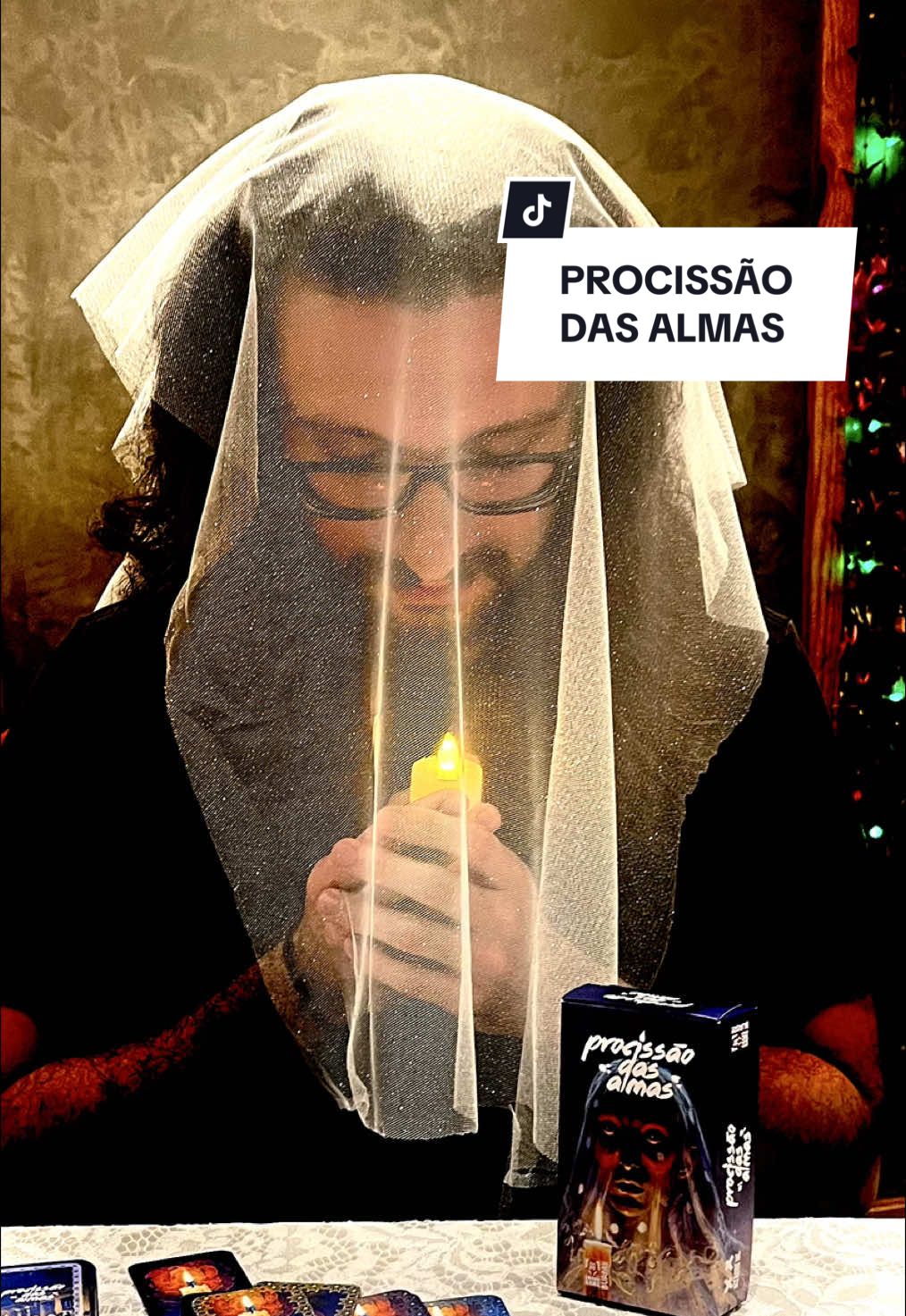 @Cad&ecirc; o Dado?