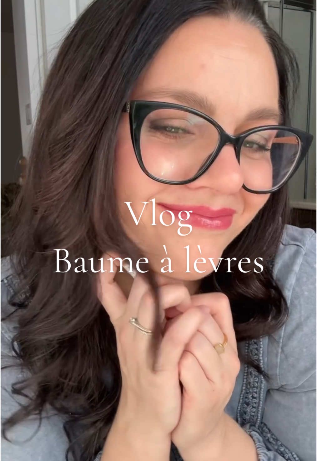 @Mélissa Pinette-De G