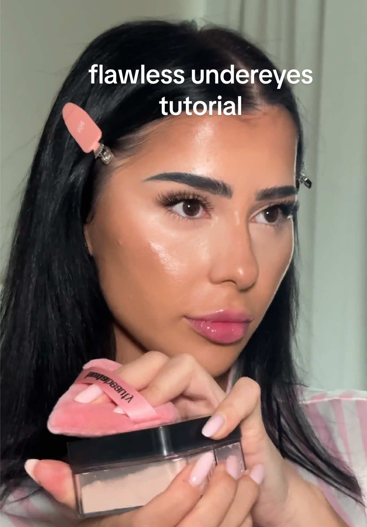 @DANIELA