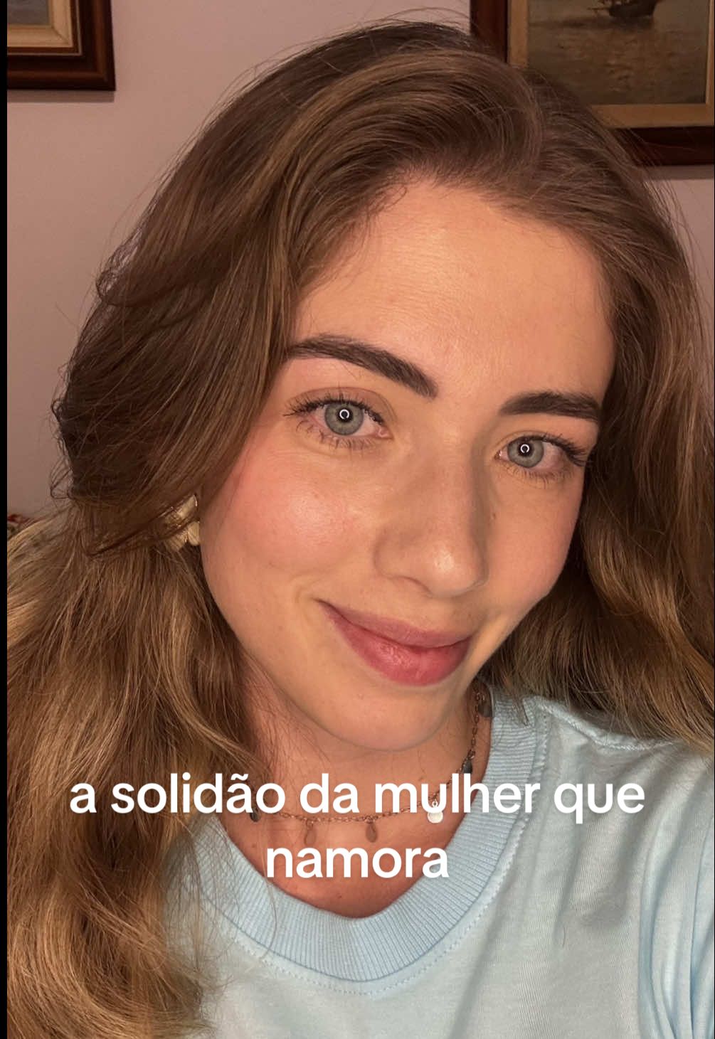 @Maria Luiza Gama
