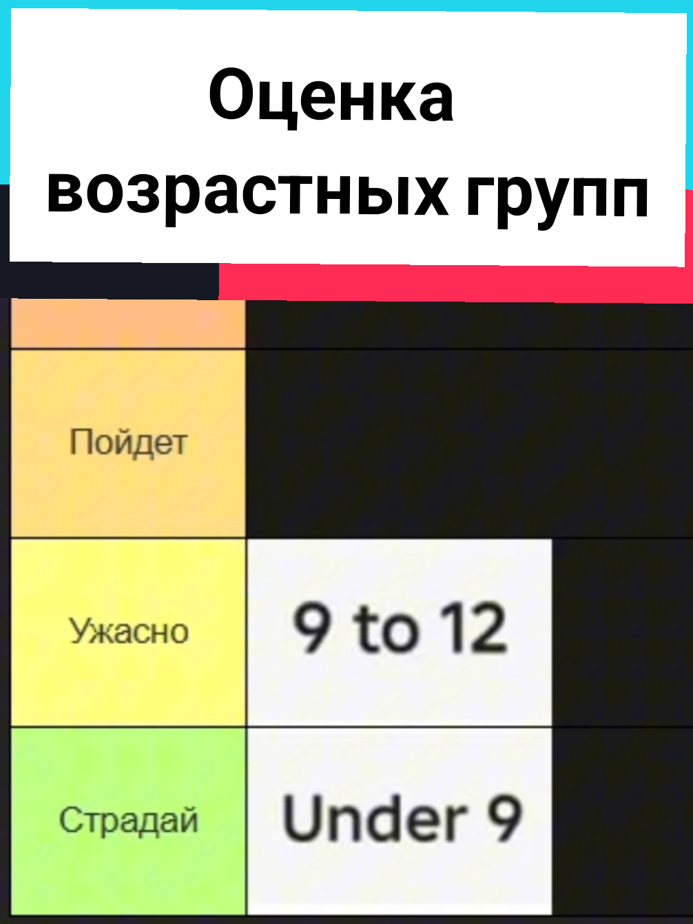 @Сыровар🧀