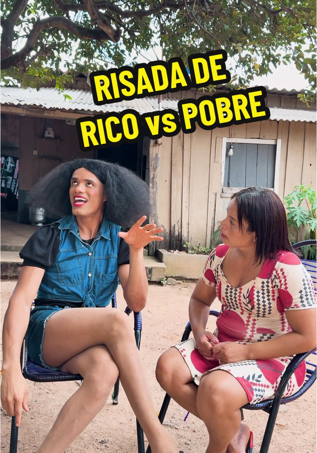 @Wiris Viana