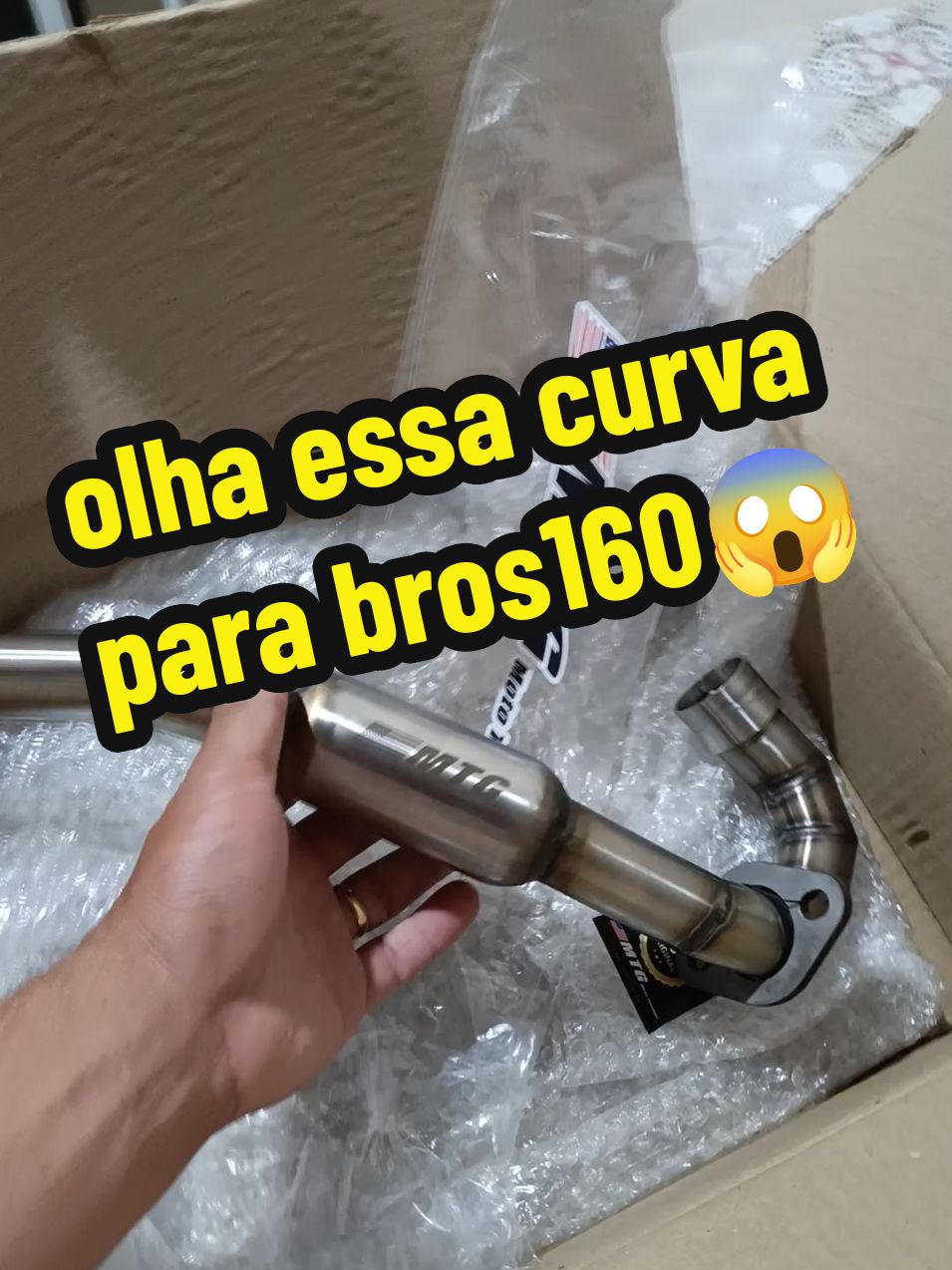 @Charles Soares