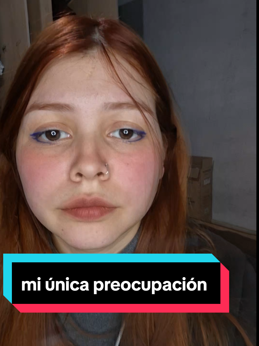 @🧡malel