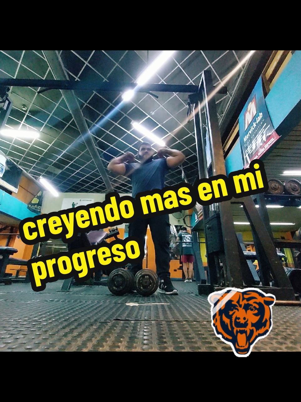 @JoseMedina