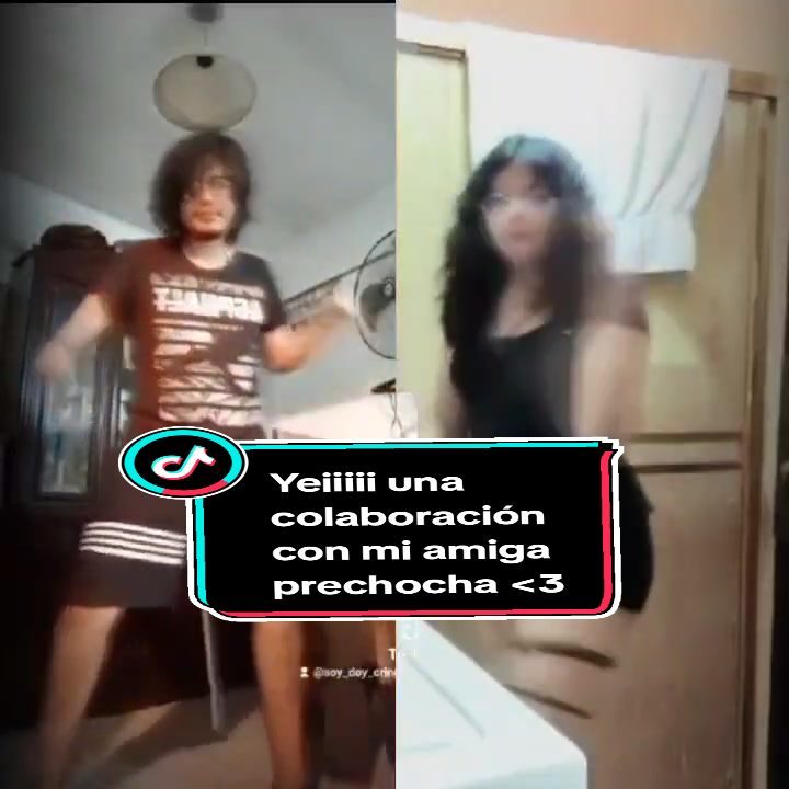 @Jᴀᴍᴇs⋆˙⟡