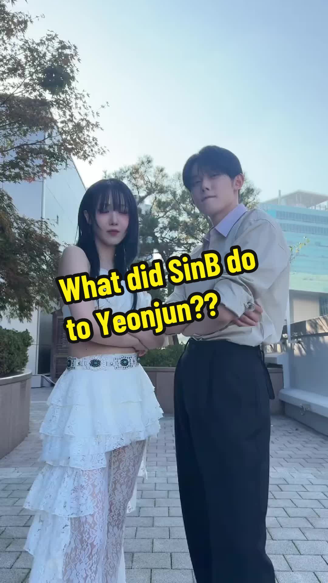 @Delulu Kpop