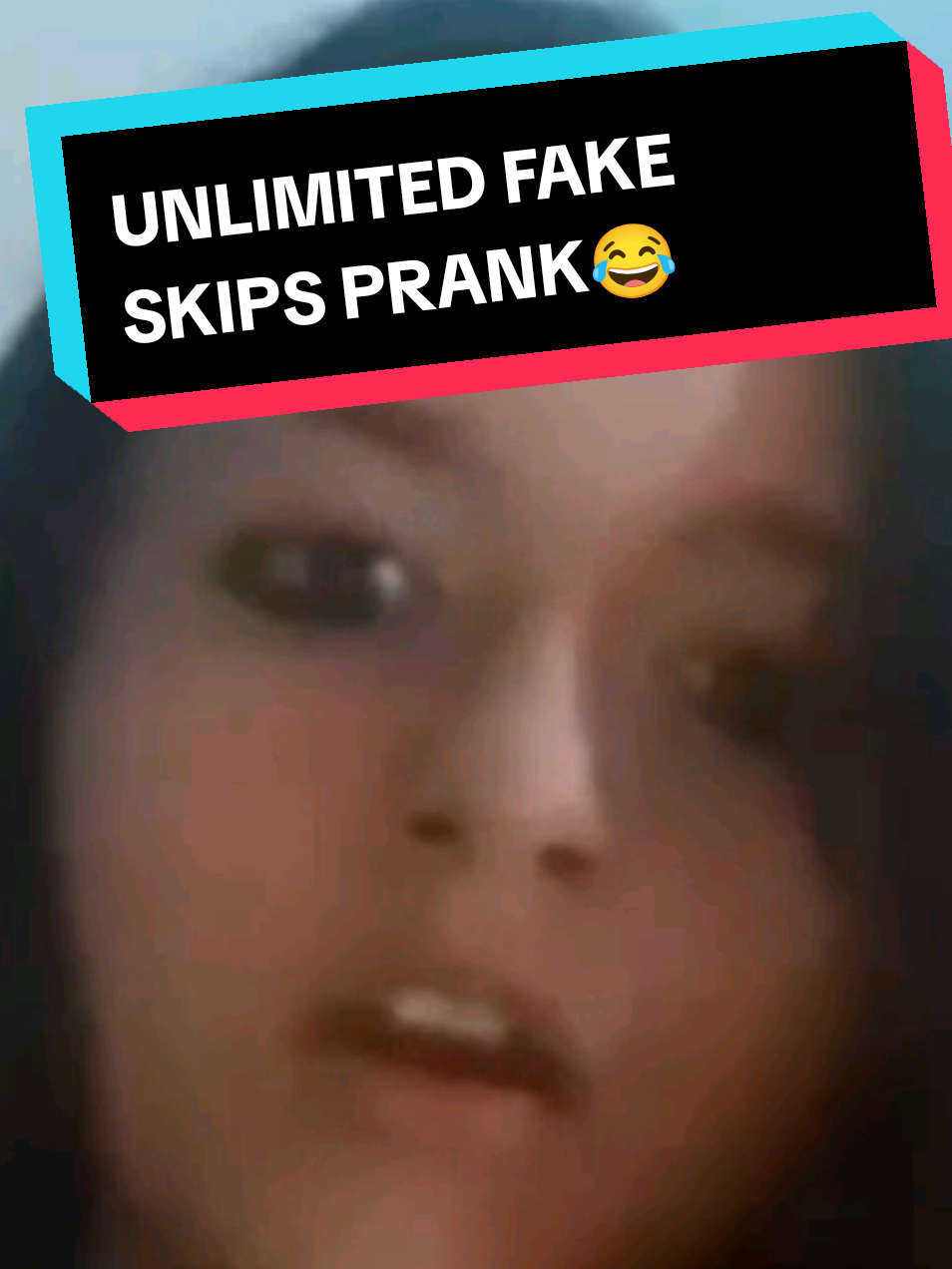 @BaldHeadCam