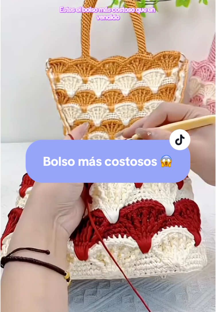 @Bolsos-en-l&iacute;nea