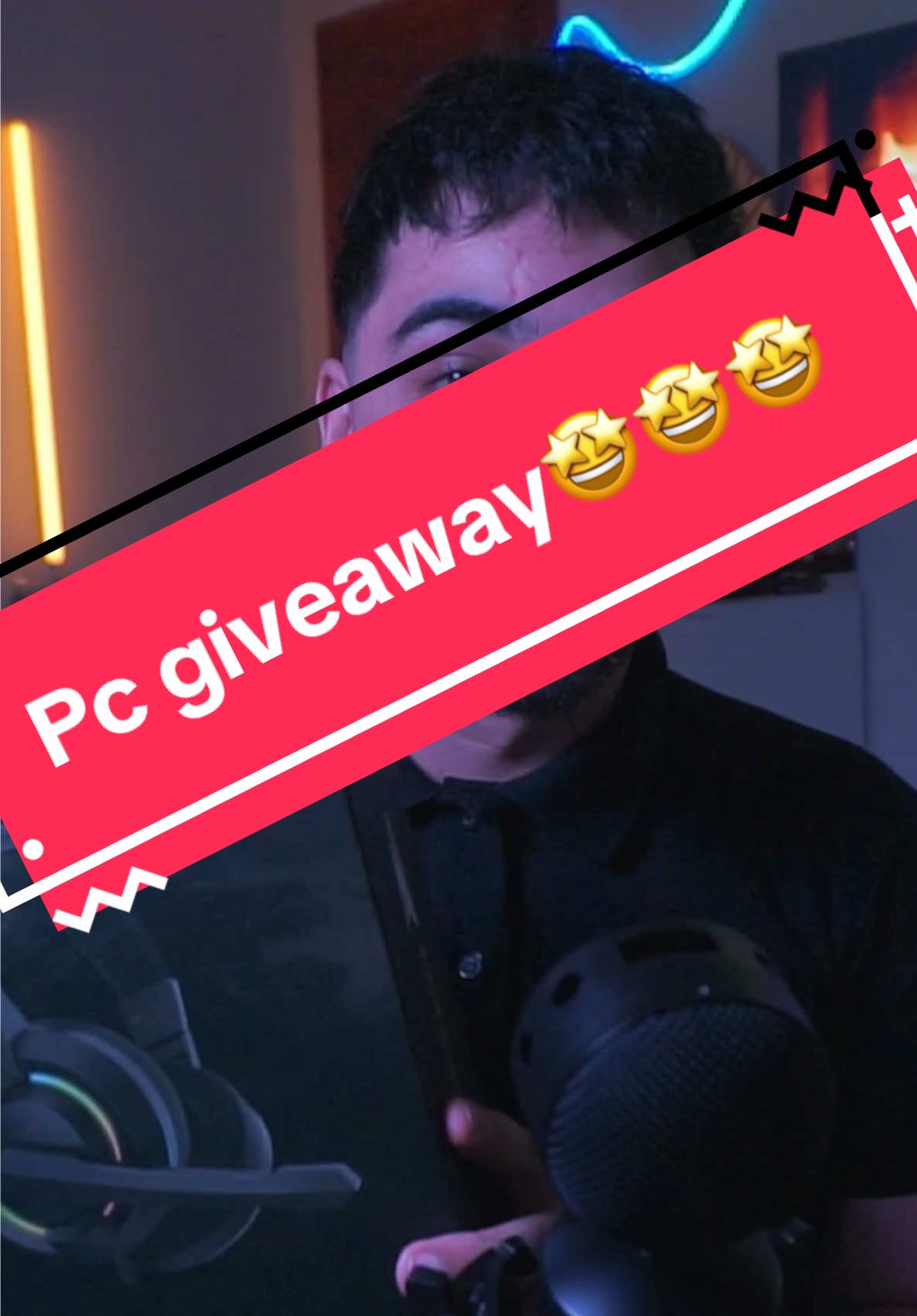 @asapx777
