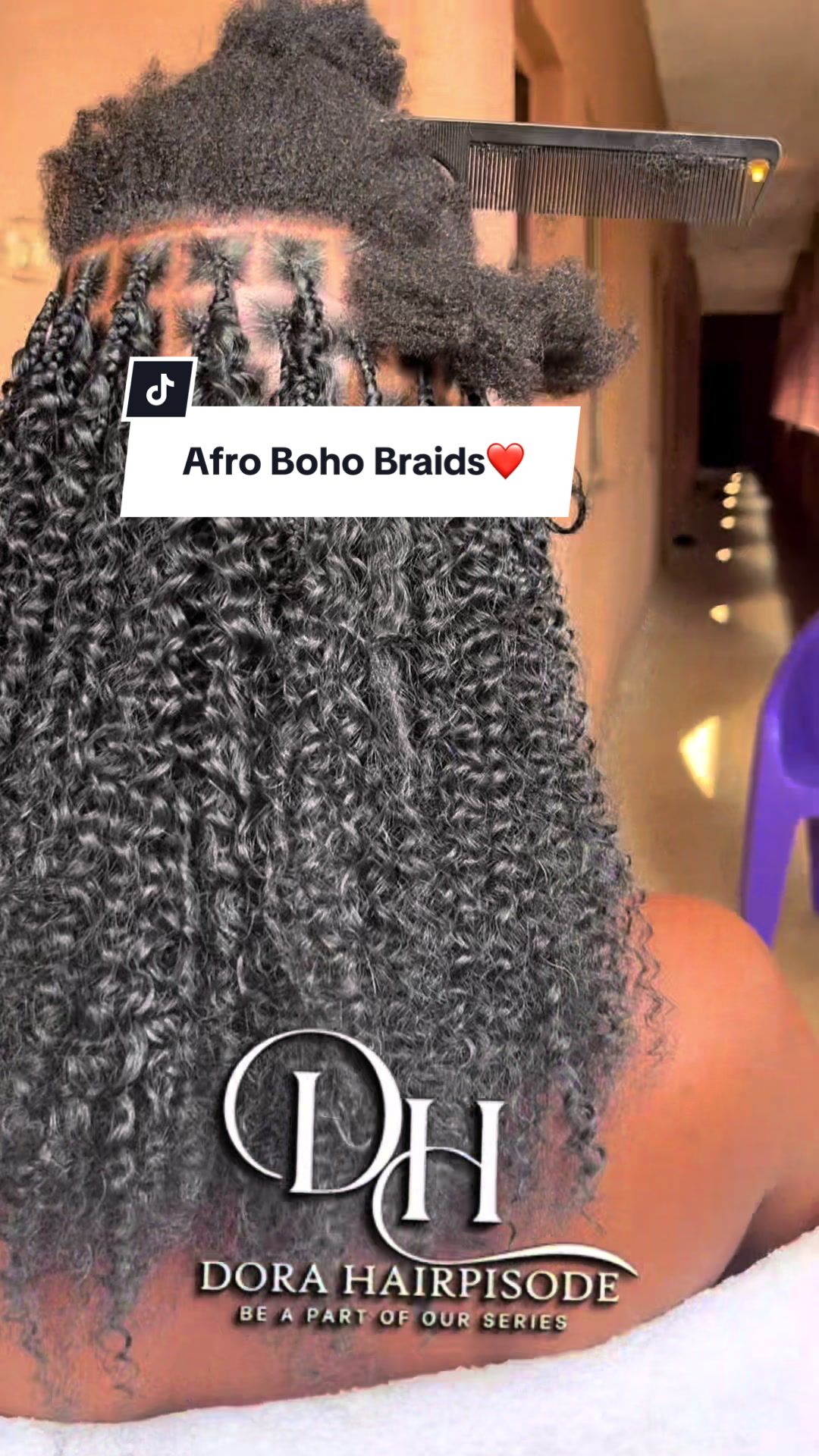 @OWERRI BRAIDER || D.H