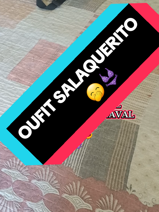 @ᴶᵒˢˢ 🩺🧃